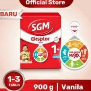 

⇁ susu anak sgm 1+, 3+, 5+, ananda 1 dan ananda 2 rasa vanila, madu, coklat べ