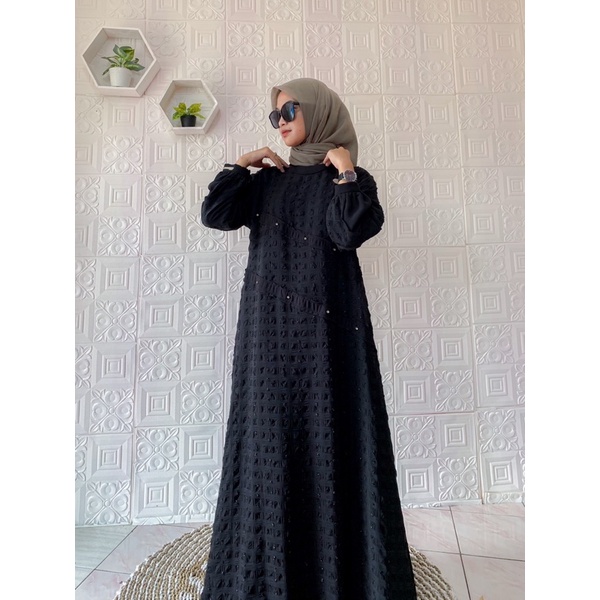 Marevi dress