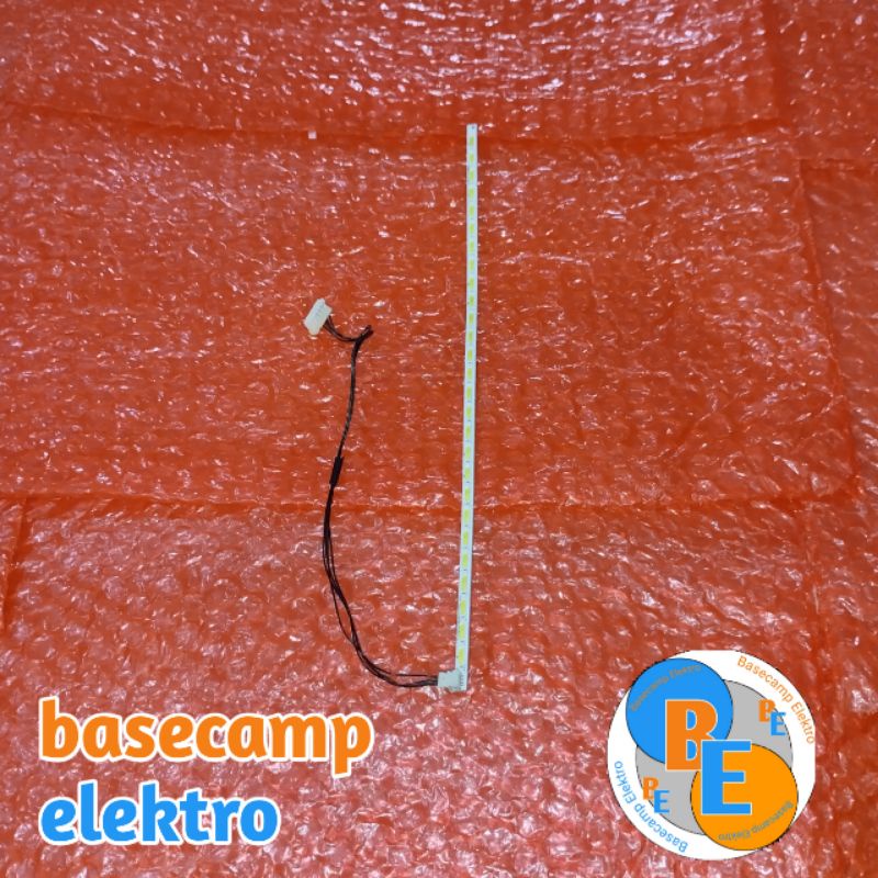 Lampu Backlight TV LED POLYTRON PLD20D900 BL TV LED POLYTRON PLD 20D900 Lampu Backlight TV POLYTRON 