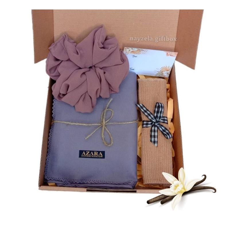 

12.12 STOK READY HAMPERS ULANG TAHUN KADO WISUDA LASERCUT VOAL KADO ULANG TAHUN HADIAH PERNIKAHAN ANNIVERSARY SOUVERNIR MURAH SET HADIAH