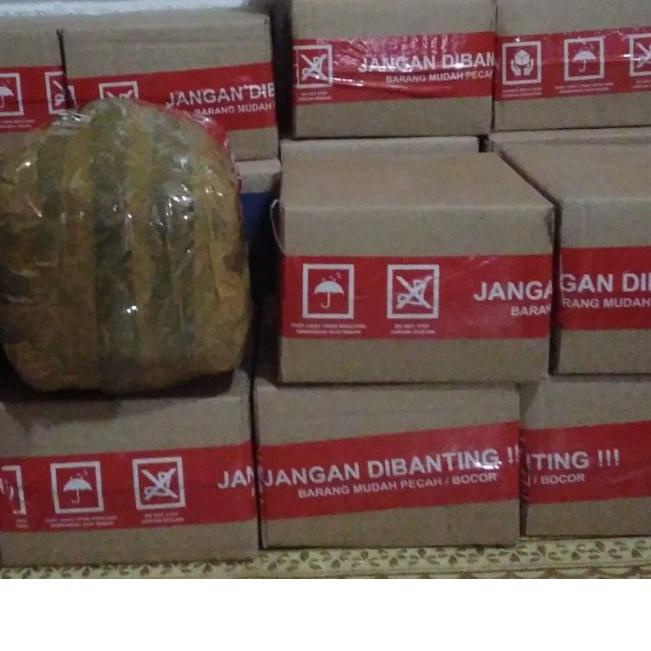 

limited STOCK!kacang mente mentah utuh|SQ4