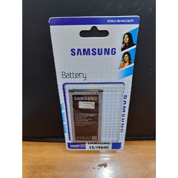 Baterai Samsung EB-BG900BBC Baterai Samsung i9600 Baterai Samsung S5