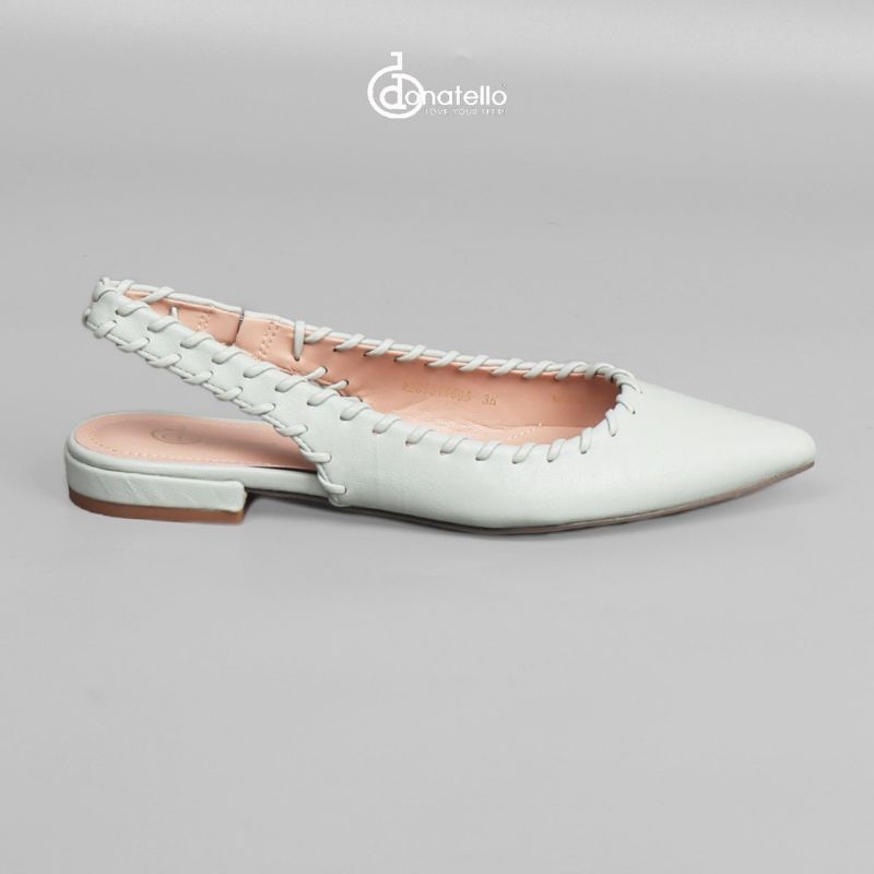 Donatello Sandal Wanita