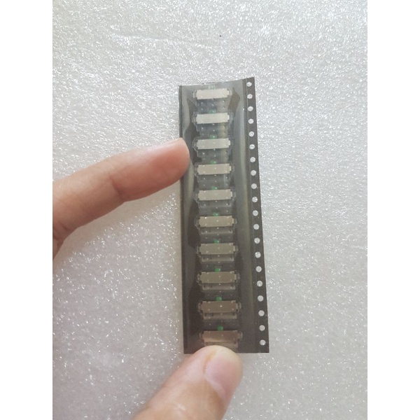 SWITCH VOLUME ERICSSON T28