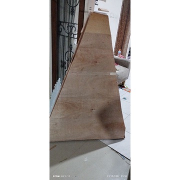 

paking kayu 1 meteran