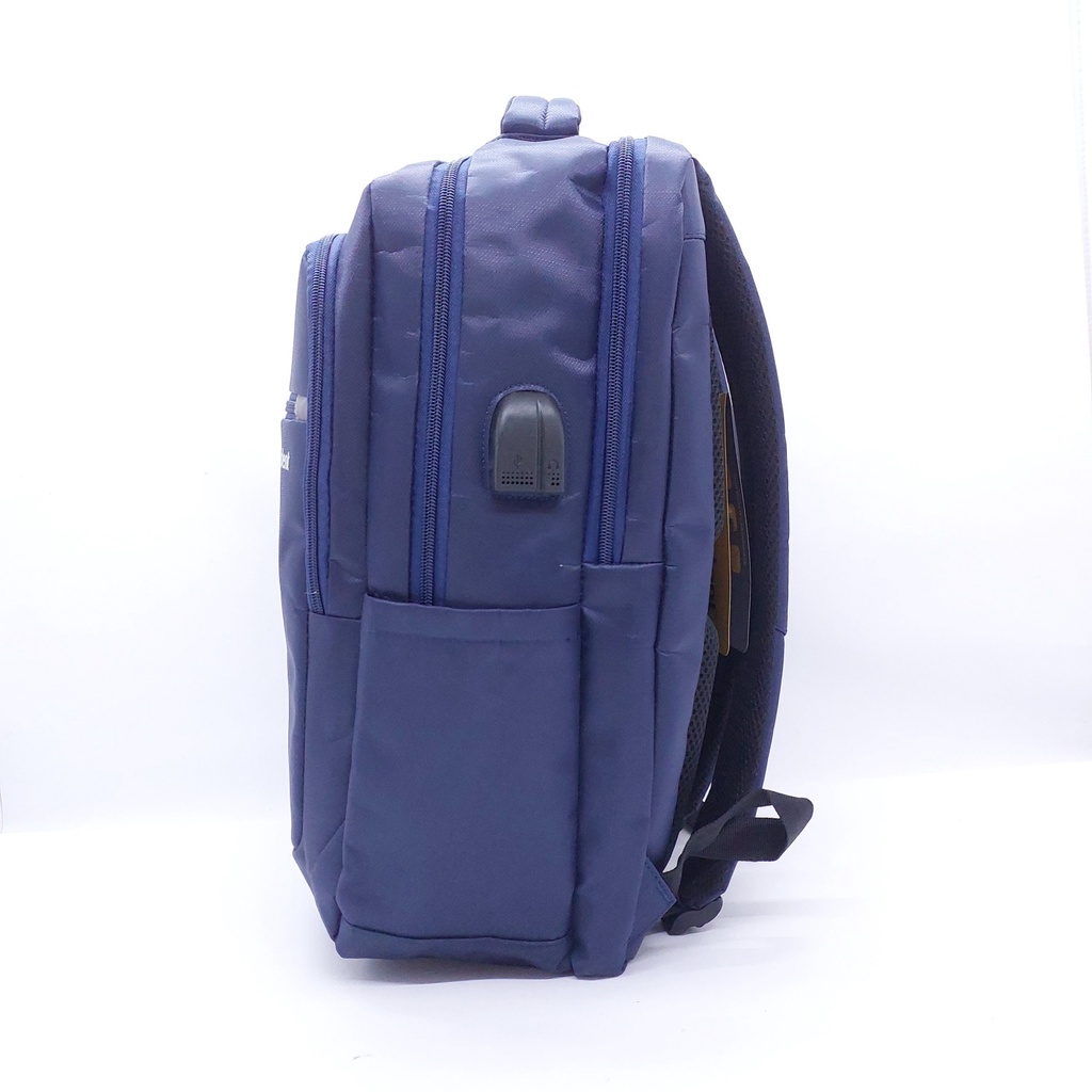 RANSEL PREMIUM LAPTOP PRESIDENT ORIGINAL GARANSI INTERNASIONAL 2 TAHUN / TAS SEKOLAH COWOK PRESIDENT SD SMP SMA KULIAH / TAS DUKUNG KERJA LAKI-LAKI BERKUALITAS KUAT MURAH GRATIS JAS HUJAN / TAS KERJA AWET / TAS SELIP KOPER / TAS LAPTOP COWOK TERBARU MURAH