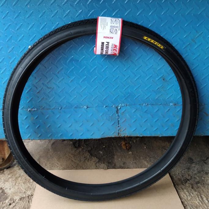 Ban Luar Sepeda 26 X 1.75 Kenda