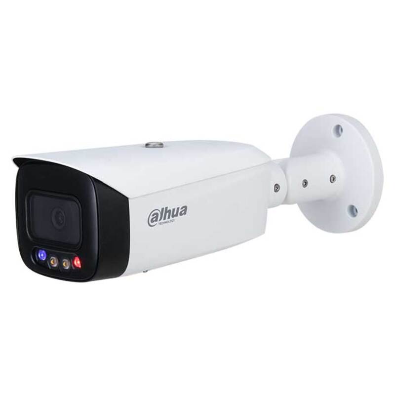 CCTV CAMERA DAHUA IPC-HFW2431TP-VFS