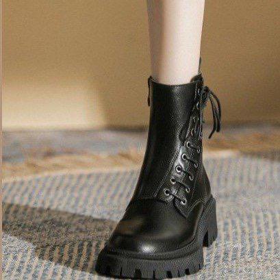 LIMABELIS.JULI LKB 042 COD SEPATU WANITA SYLE KOREA SEPATU IMPORT SEPATU FASHION MURAH BERKUALITAS
