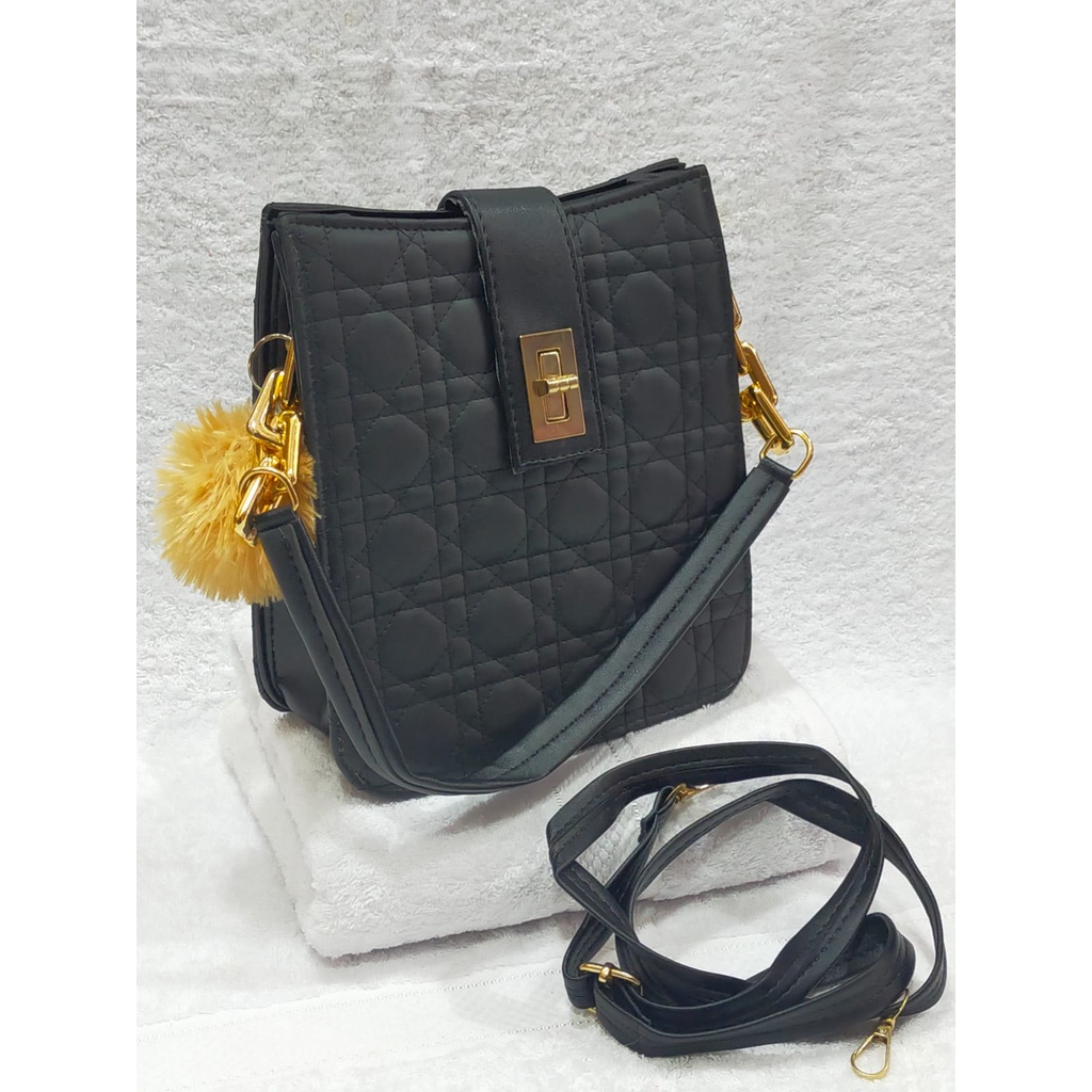 JH Tas Level Aimona Termurah