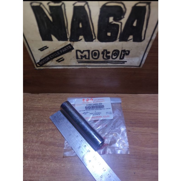 Bosh Bos Swing Arm Panjang Satria FU 150 Original SGP 61282B25G00N000