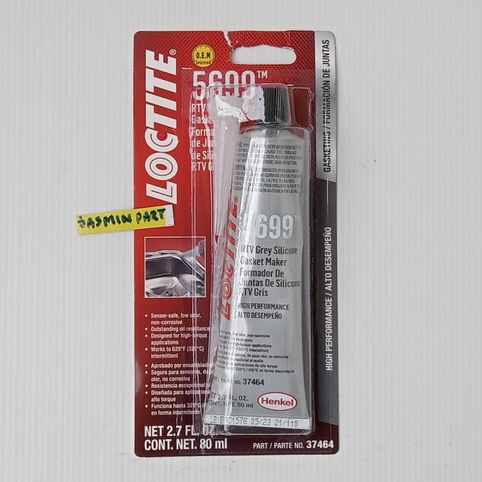 LEM LOCTITE 5699TM