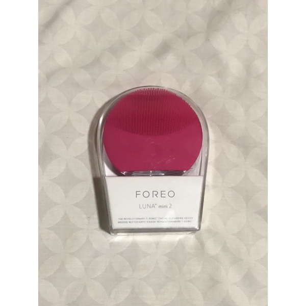 FOREO Luna Mini 2 Original