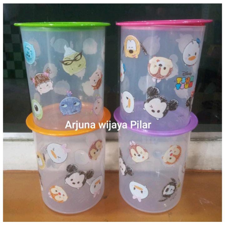 Toples Odate Set 3 dan  Set 5 Calista Premium (Motif Random) +kardus atas bawah &amp; Bubblewrap