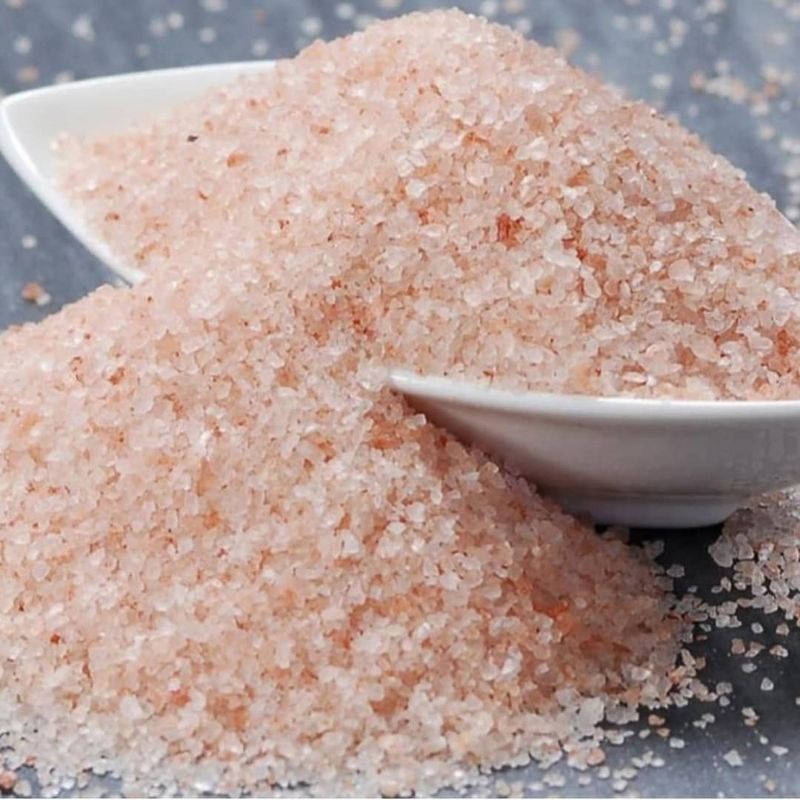 

Garam Himalaya Premium Organic Original/Himsalt Organic