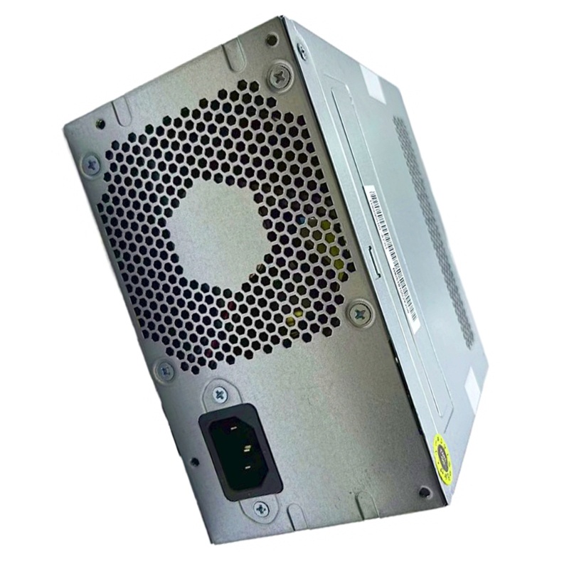 ACER Zzz Power Supply Desktop Fungsional Penuh Untuk Acer430 630730 B10 500 12Pin+4pin