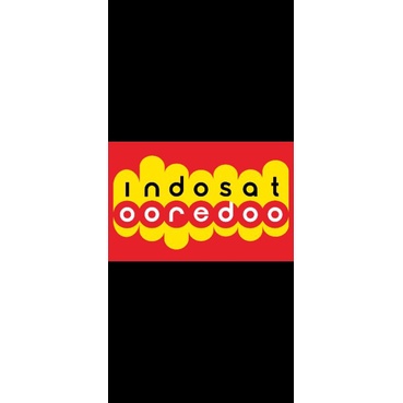 pulsa indosat