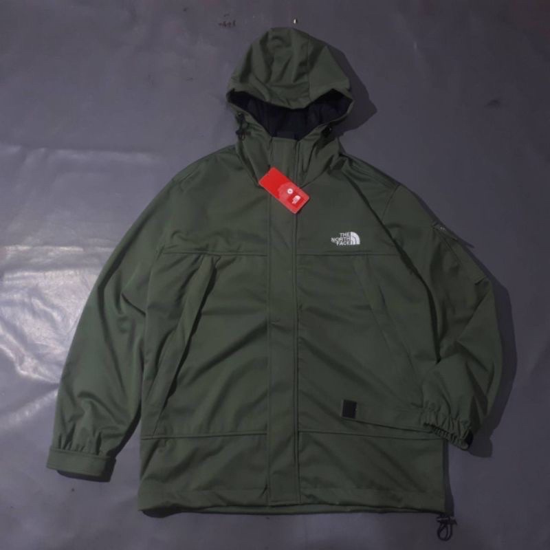 STOREMAMEN (SIAP KIRIM) JAKET TNF/JAKET OUTDOOR/JAKET WATERPROOF ANTI AIR/JAKET DISTRO/JAKET ORI PREMIUM/JAKET KEKINIAN/JAKET GUNUNG