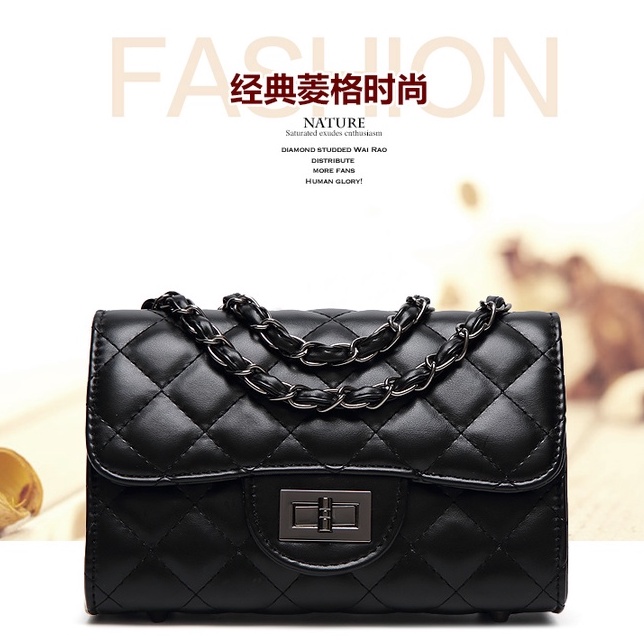 ( 2PC 1KG ) GTBI998880380 New Arrival  !!!  Tas Selempang  Tas Wanita Import  Premium Terbaru