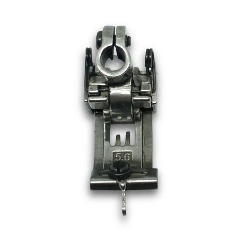 Sepatu Kam / Kamkut P/F 64041 Presser Foot Overdeck (bungkus satu-satu)