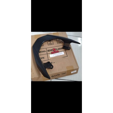 BEHEL BEGEL JOK BELAKANG HONDA BLADE 125 STANDART