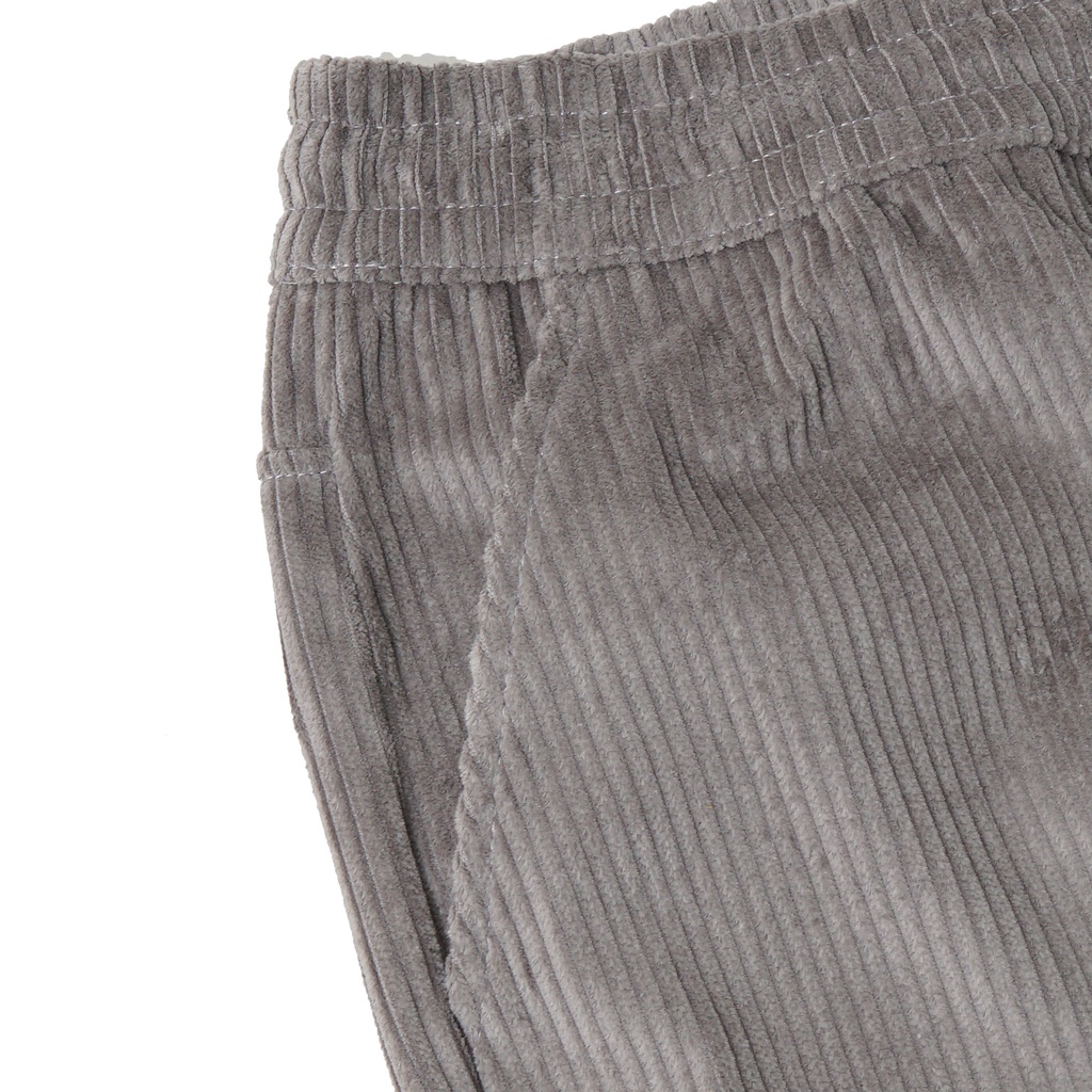 CUTS | CELANA PANJANG | HELA GREY