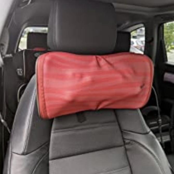 osim ucozy 3d portable