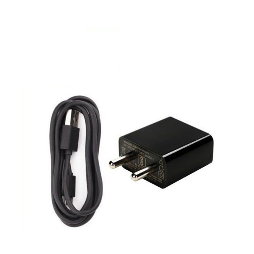 Charger Xiaomi Micro USB Original 100% 1A Charger Xiaomi 1A Charger Xiaomi Redmi 1s Redmi 2 Cas Charger Xiaomi CH-P002