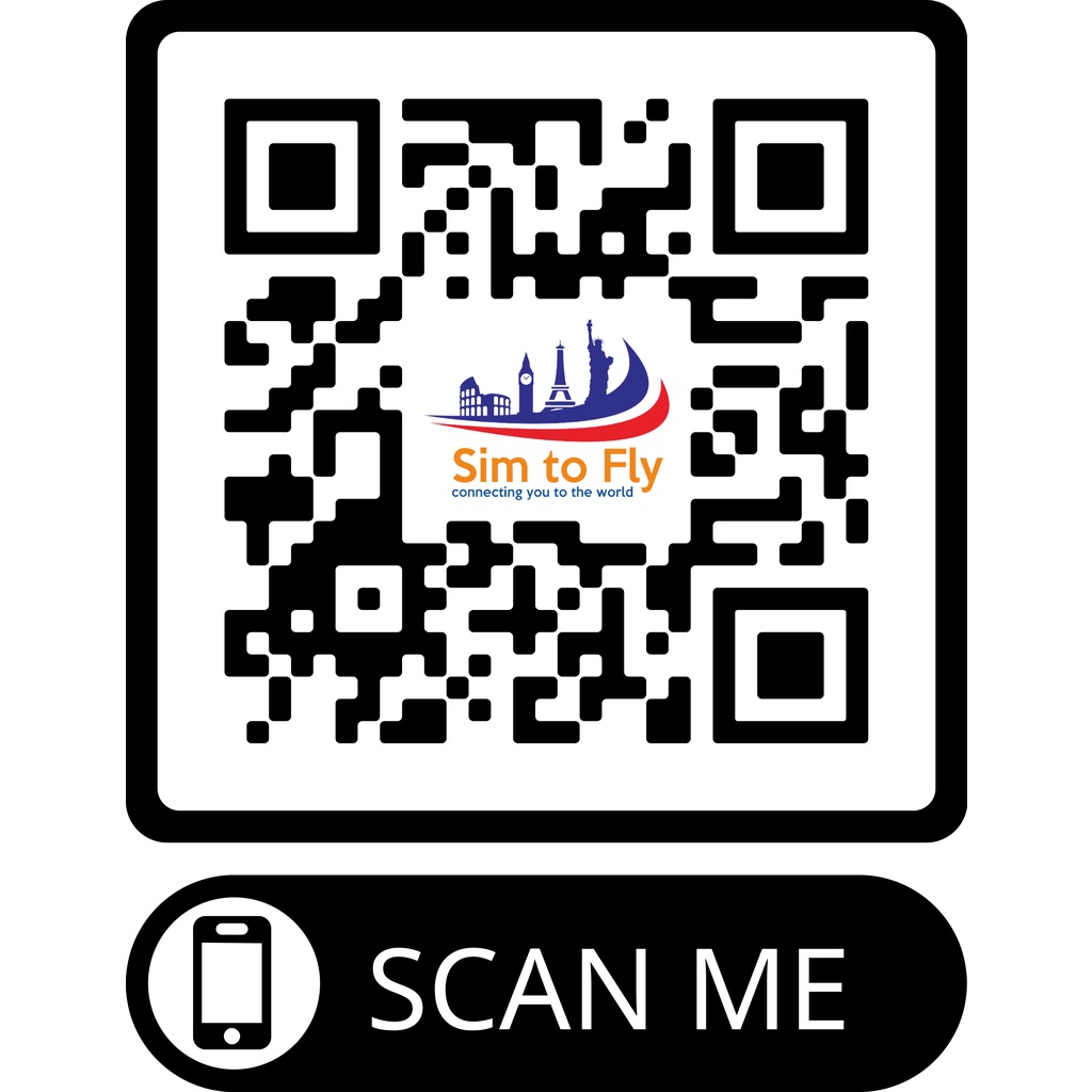 Sim Card Umroh Saudi Arabia Premium Option ( Simcard Umroh Saudi Arabia )