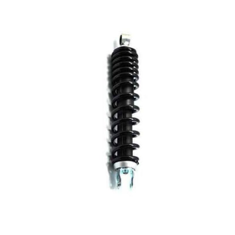 skok shock shockbreaker belakang Vario 100 Vario 110 fi