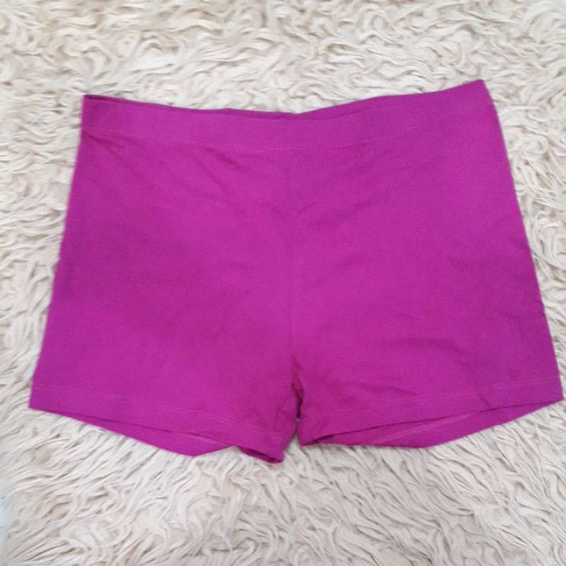 HOT SHORT FOREVER21 TERMURAH