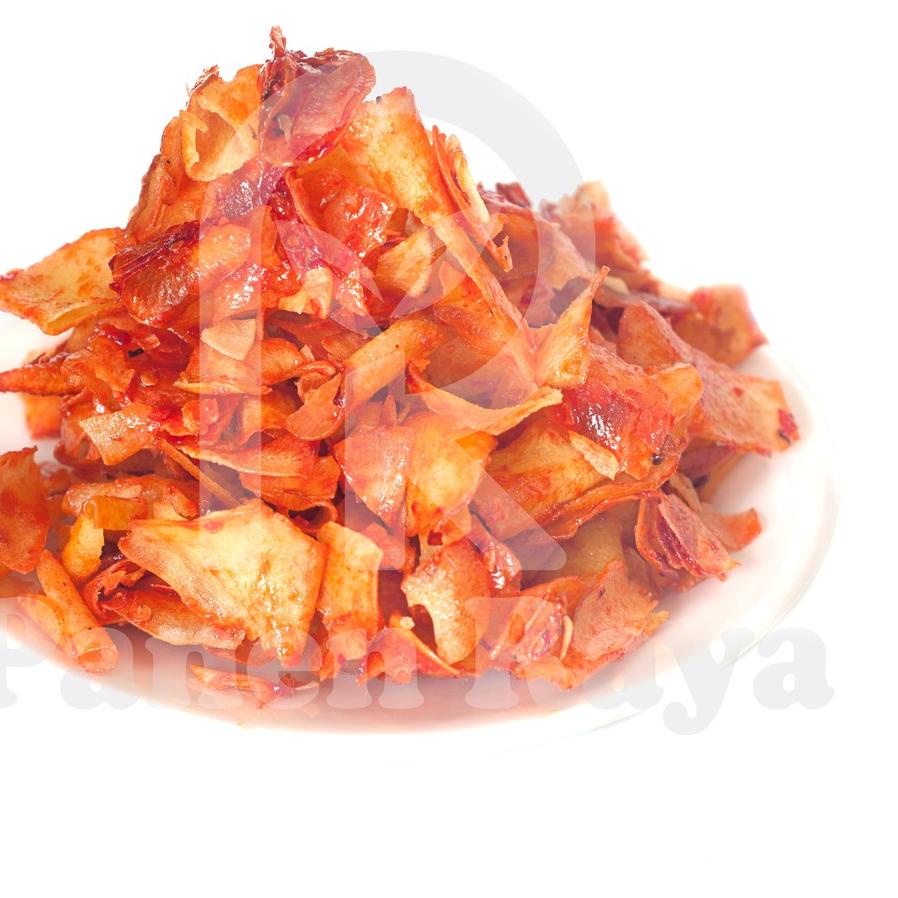 

で Kripik Singkong Bumbu Rujak Keripik Bumbu Rujak 200gr PR Siap Makan ㍐