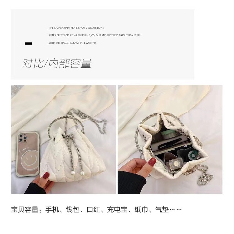 txt-8916 tas selempang wanita import fashion tas handbag wanita 2314 fashion wanita terbaikk viral tas cantikk