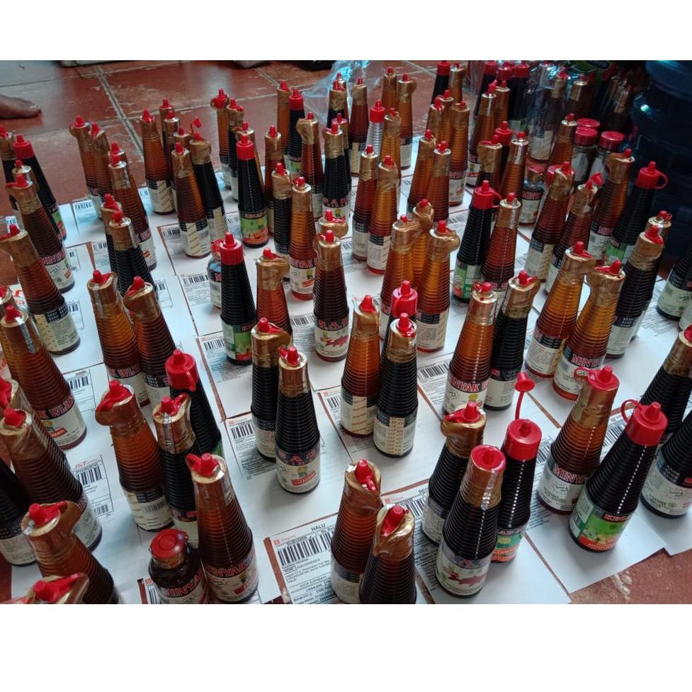 

⇹ Saus Raja Rasa organik Cap Matahari 150ml (HALAL) PENYEDAP RASA | saos rajarasa utnuk masak mie ayam NASI GORENG く