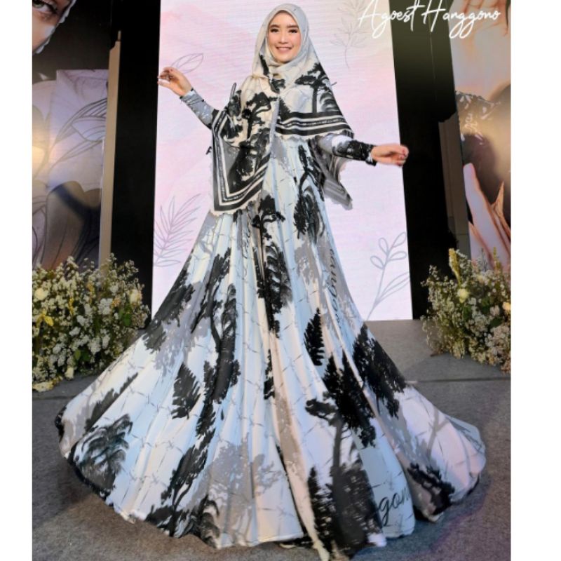 Umroh series