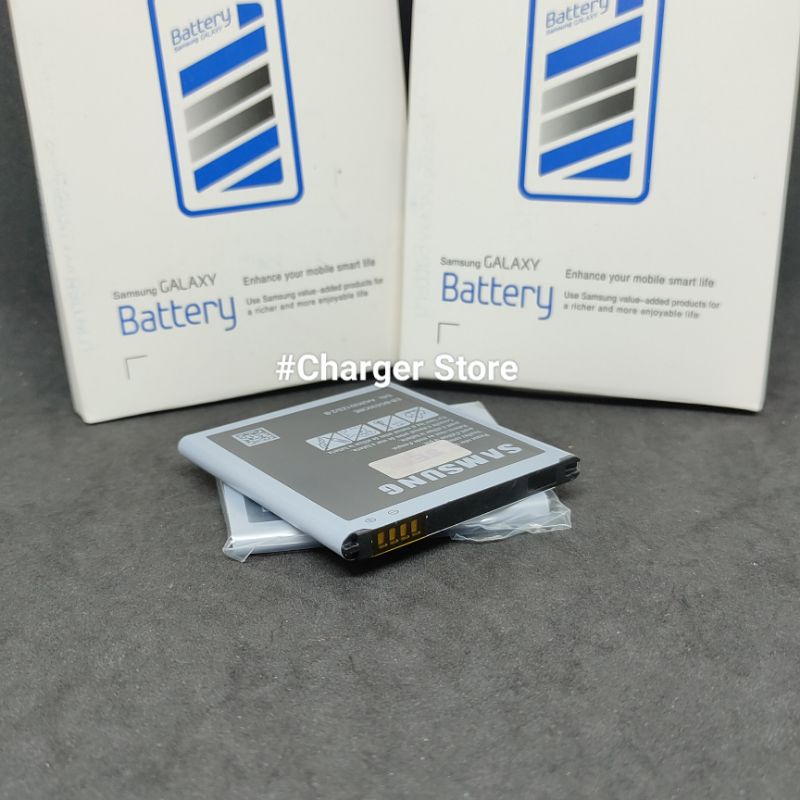 Baterai Samsung Grand Prime / G530 Batrai Samsung Ori