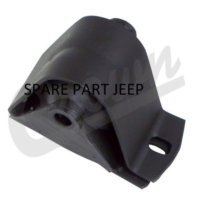 Pangkon Mesin Jeep Cherokee & Wrangler YJ USA