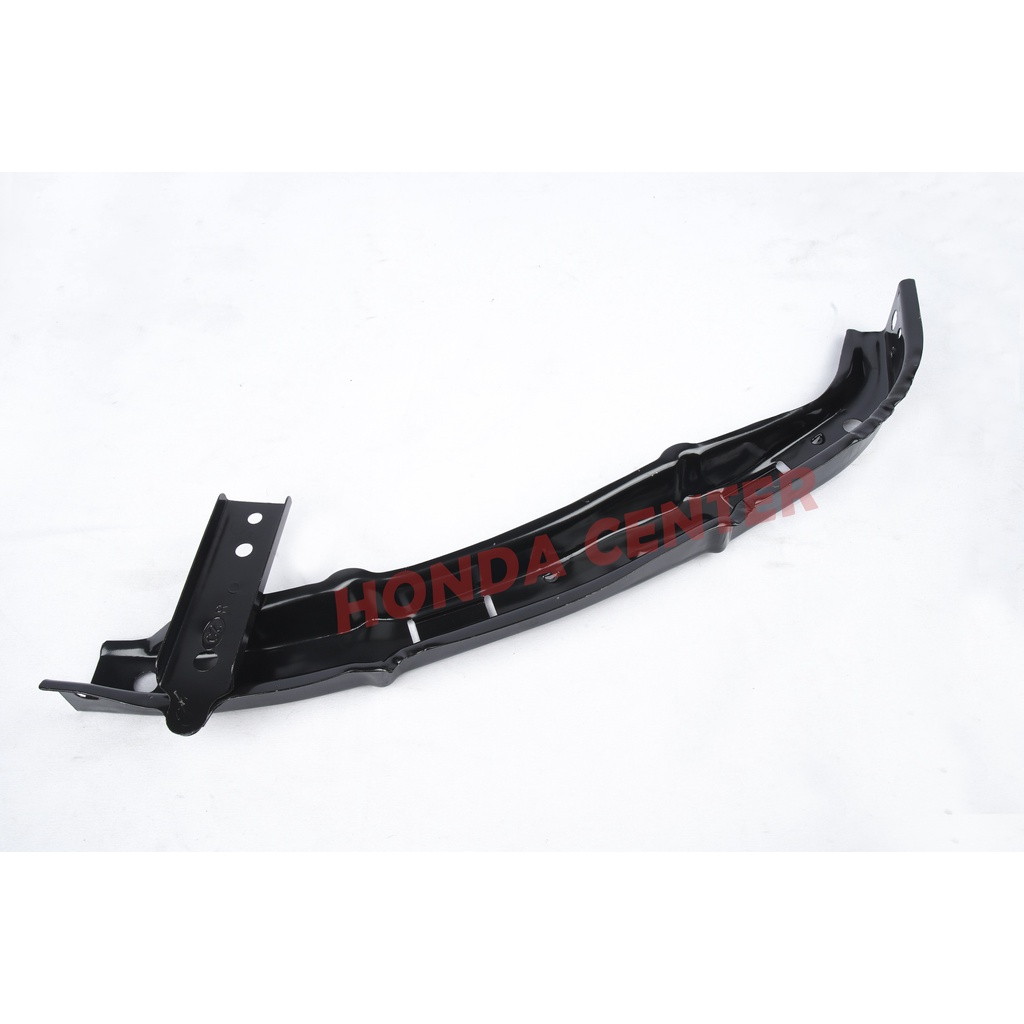 Breket braket bracket lampu depan kiri kanan beam upper jazz  gd3 2004 2005 2006 2007 2008