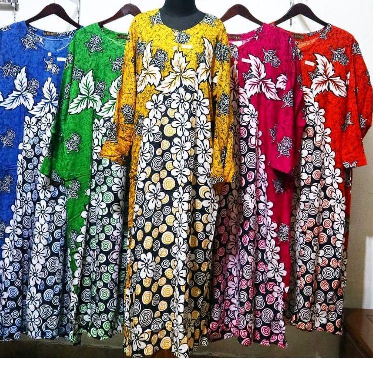 Chekout DASTER KENCANA UNGU#DASTER MURAH#PROMO DASTER KENCANA UNGU#KENCANA UNGU/LONGDRES JUMBO BATIK