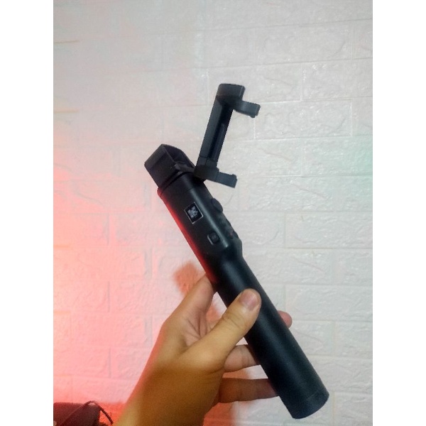 Dji Pocket 2 Extension Rod Bekas