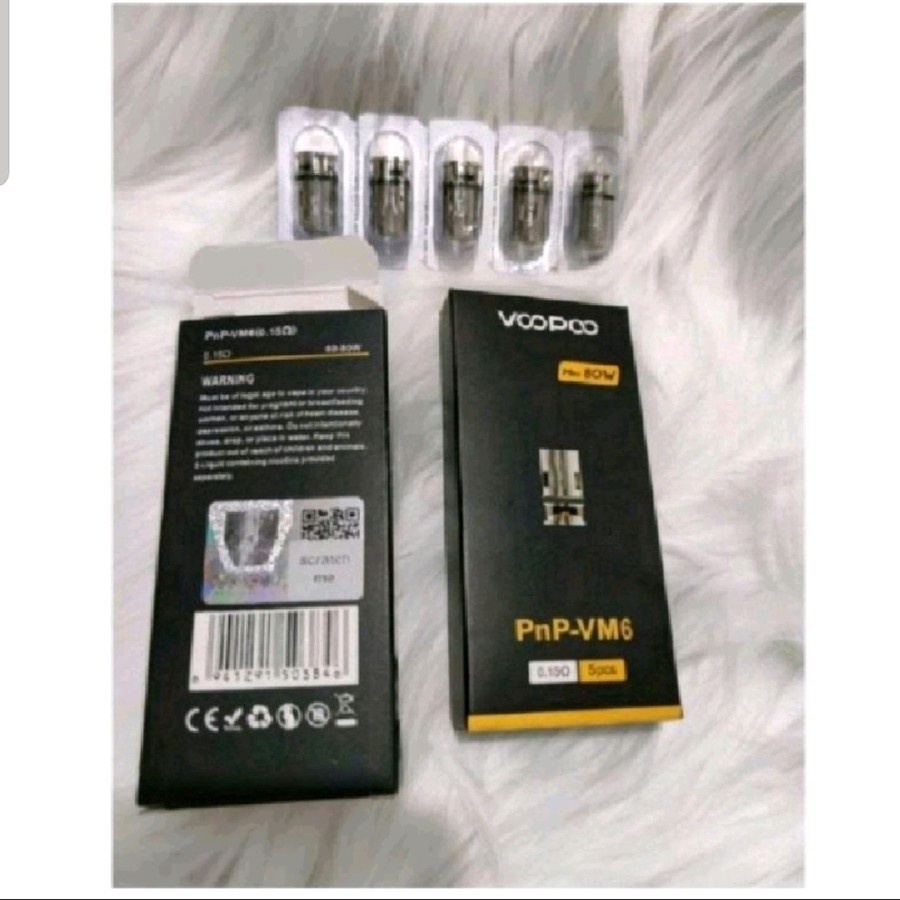 Pulpen Tinta Hitam Vm6 Harga satuan 015 Dragg s Dragg x Arguss pro