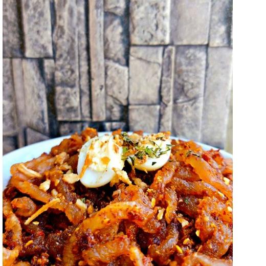 

ORIGINAL% CIMOL RAMBAY (CIRAMBAY) / KEMASAN BOX