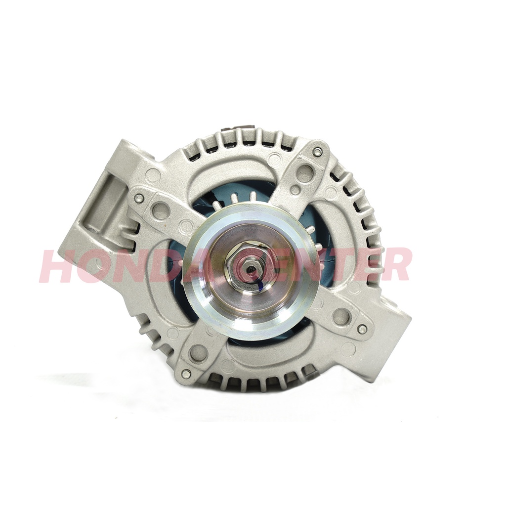 dinamo pengisian ampere dinamo cas alternator crv gen3 2007 2008 2009 2010 2011 2012 2400cc