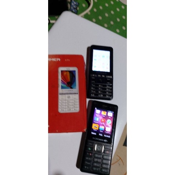 Andromax prime  sinyal 4G termurah