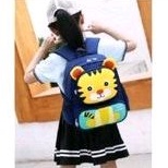 tas ransel anak karakter