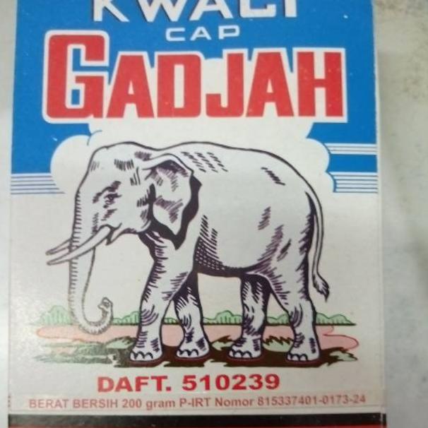 

[Code]-D76O✓ Kuaci cap Gadjah kuaci Gajah kwaci gadjah kwaci gajah 200 gram terviral