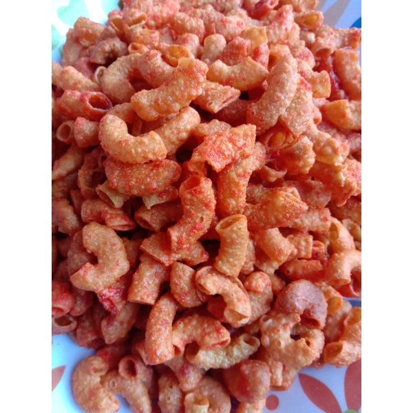 

makaroni bantat 500gr
