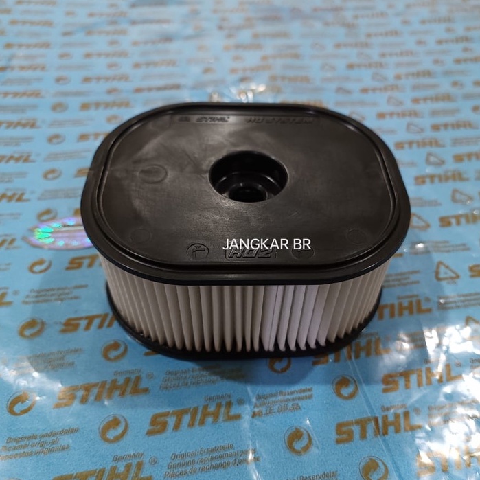 Air Filter HD2 MS-651 MS-661 STIHL ORIGINAL