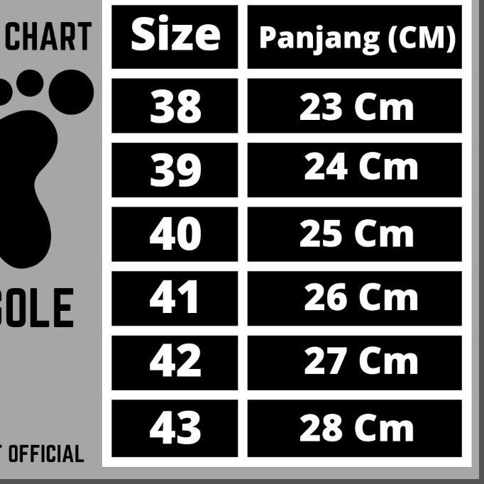 ➼➳✿✯ Sepatu Sepak Bola Adidas Predator X Freak Edge Mutator x Speedflow Copa Nemeziz Sepatu Mini Soc