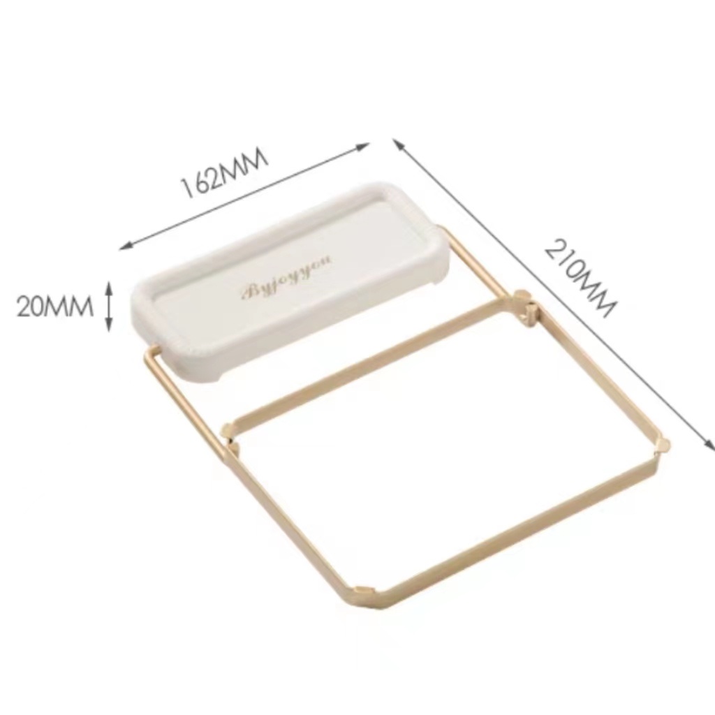 【COD】 Filter Wastafel Makanan / Rak Filter Wastafel Lipat / Rak Filter Wastafel / Drain Basket Sink